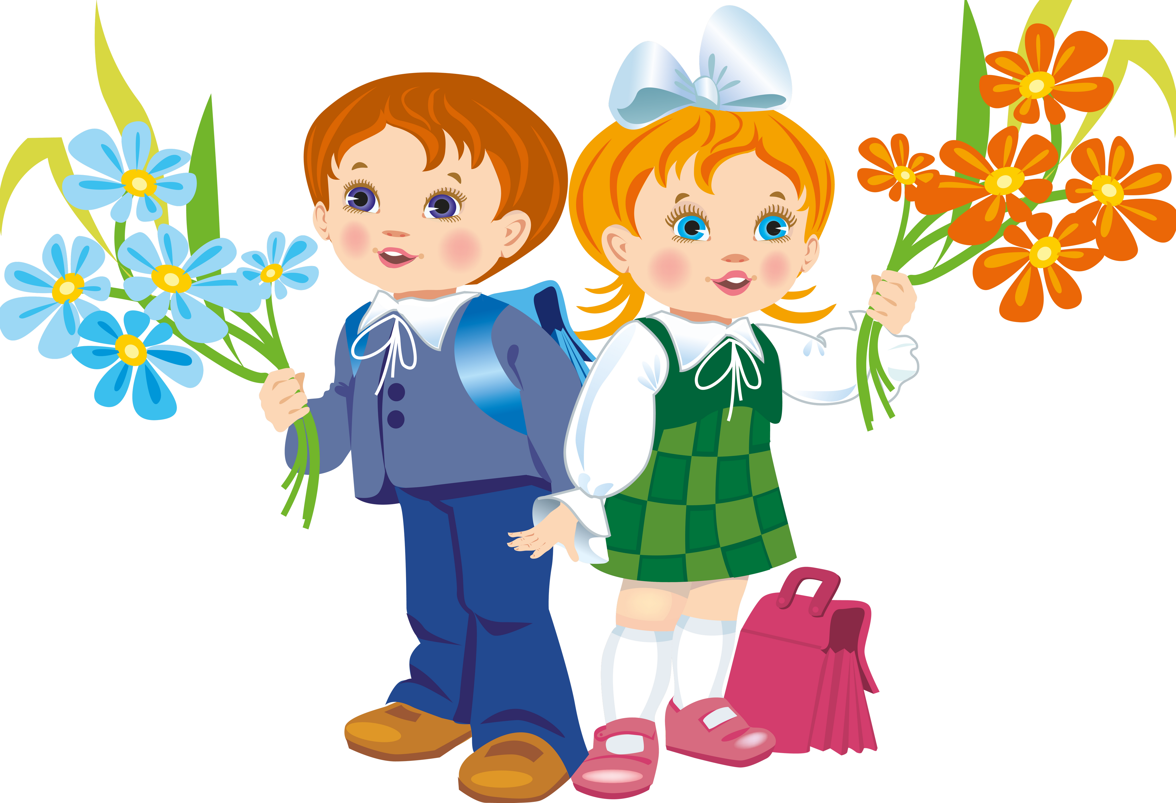 Основное изображение материала.