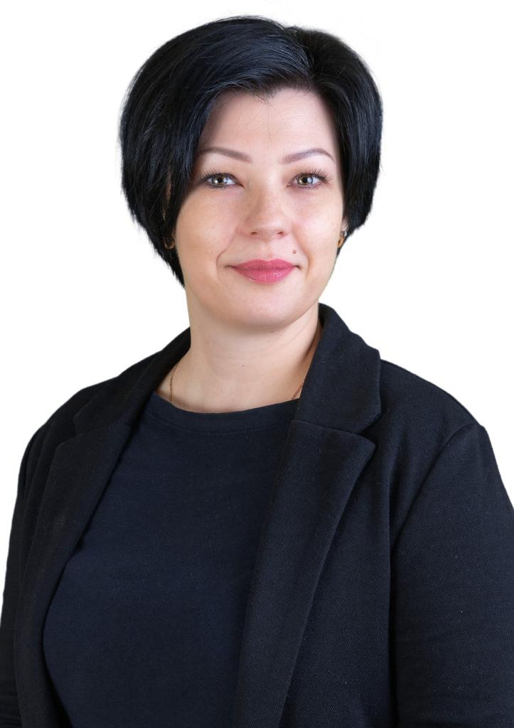 Ходякова Елена Николаевна Заместитель директора гимназии Ходякова Елена Николаевна Заместитель директора гимназии.