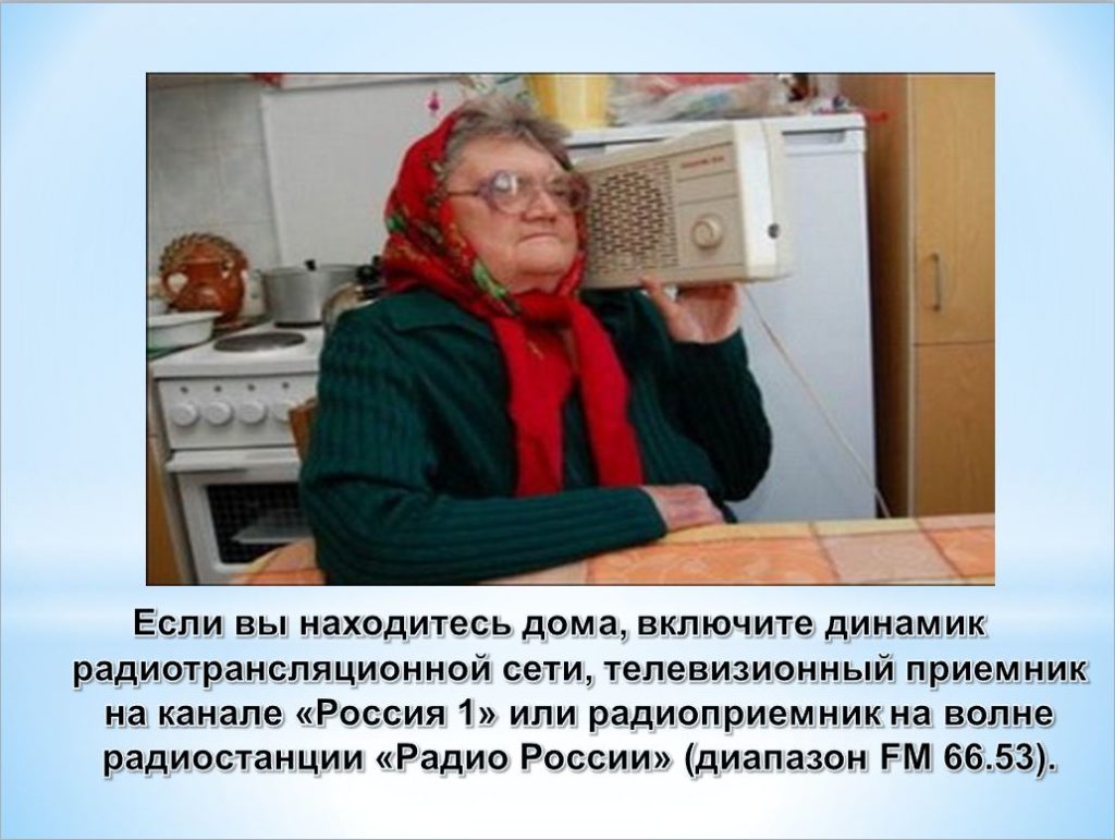 Изображения.
