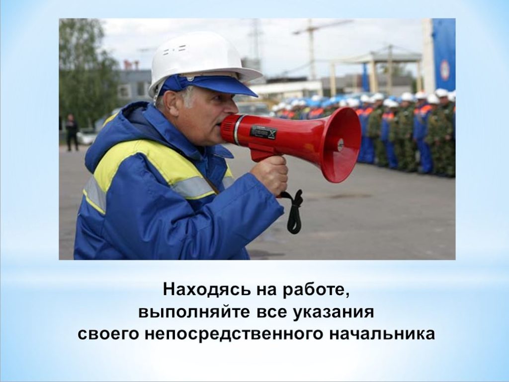 Изображения.