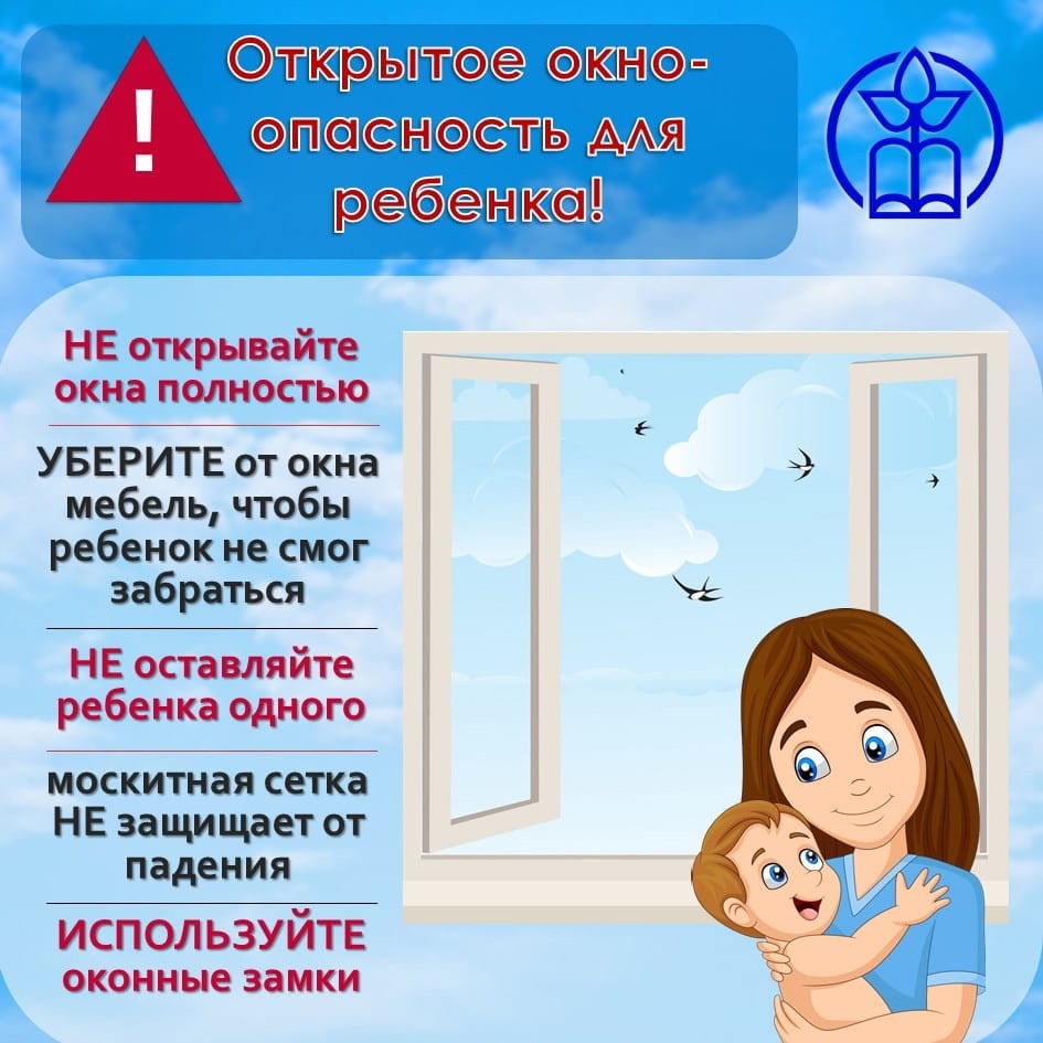 Изображения.