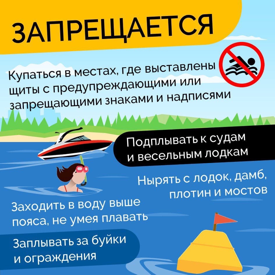 Изображения.