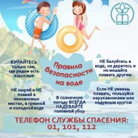 Изображения.