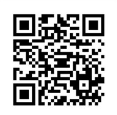 qr-код.
